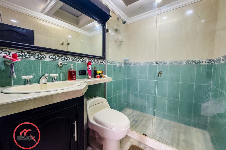 Casa en Venta en Ub. girasol, Ibagué - Miniatura 18