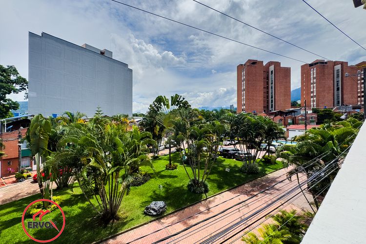 Casa en Venta en Ub. girasol, Ibagué - Miniatura 20