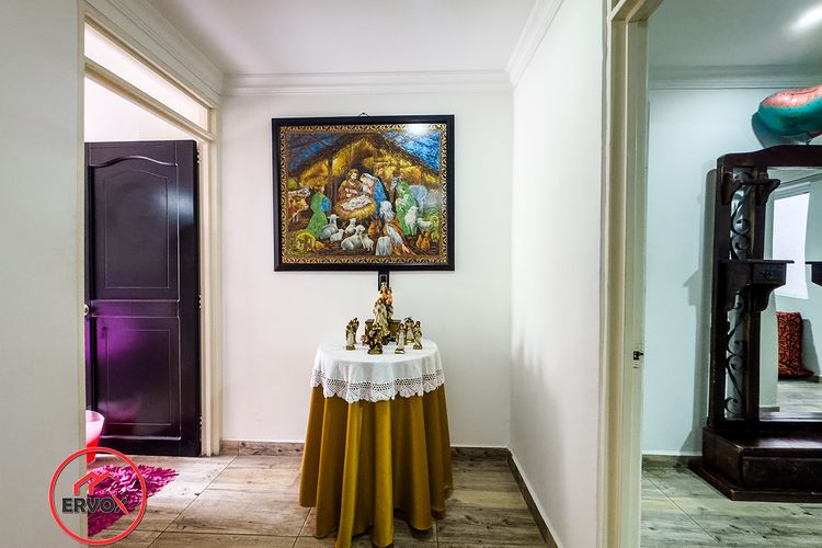 Casa en Venta en Ub. girasol, Ibagué - Miniatura 21