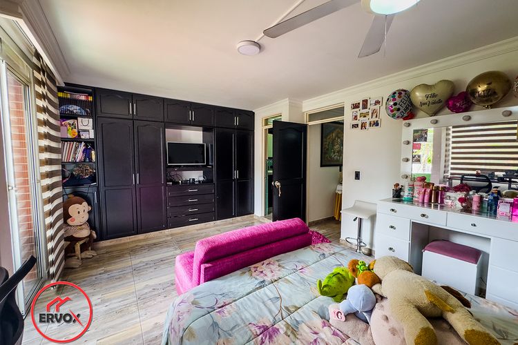 Casa en Venta en Ub. girasol, Ibagué - Miniatura 23