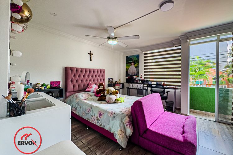 Casa en Venta en Ub. girasol, Ibagué - Miniatura 24
