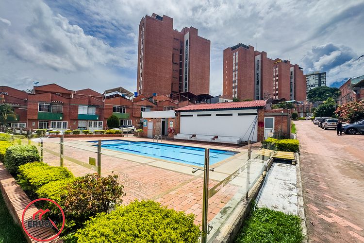 Casa en Venta en Ub. girasol, Ibagué - Miniatura 25