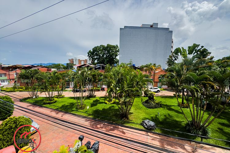 Casa en Venta en Ub. girasol, Ibagué - Miniatura 26