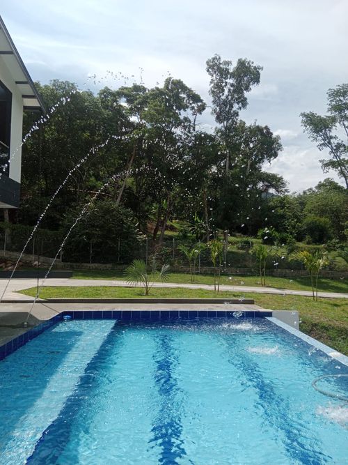 Finca en Venta en Santafe de antioquia - Miniatura 3