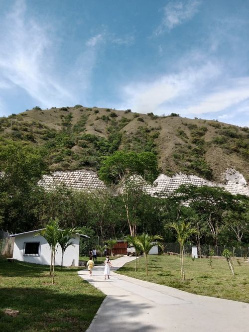 Finca en Venta en Santafe de antioquia - Miniatura 5