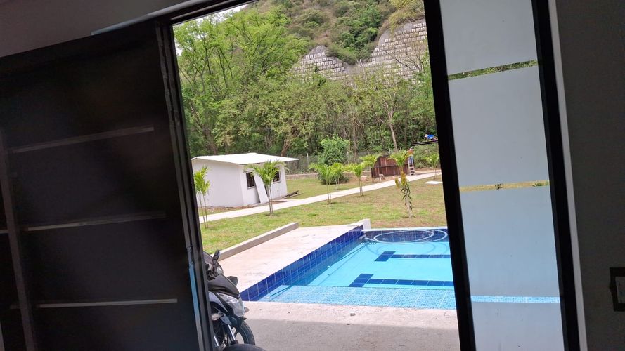 Finca en Venta en Santafe de antioquia - Miniatura 6