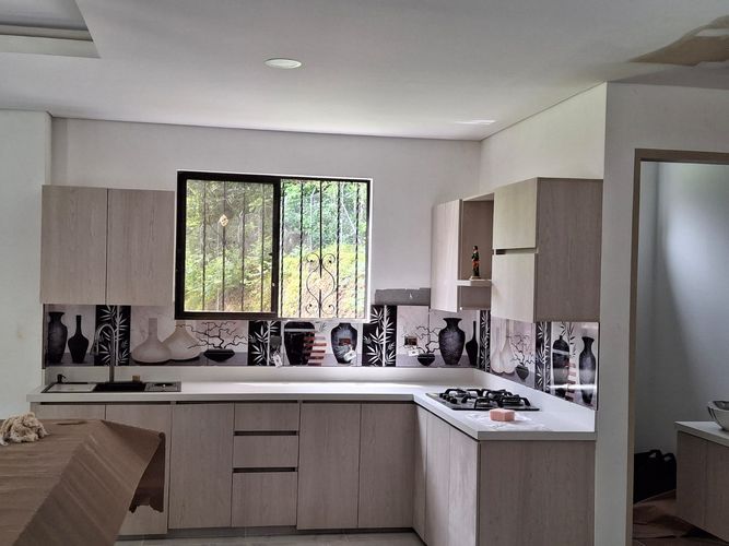 Finca en Venta en Santafe de antioquia - Miniatura 7