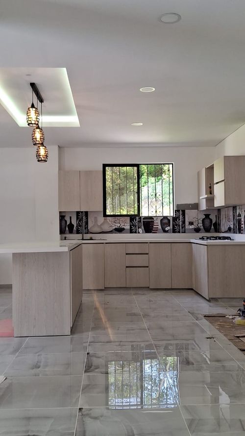 Finca en Venta en Santafe de antioquia - Miniatura 8