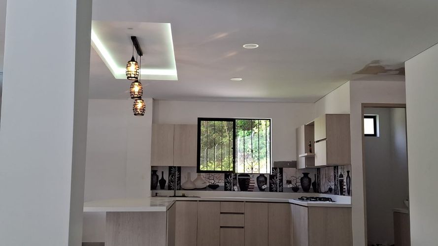 Finca en Venta en Santafe de antioquia - Miniatura 9
