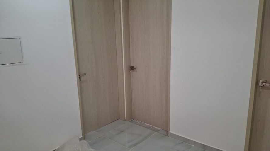 Finca en Venta en Santafe de antioquia - Miniatura 10