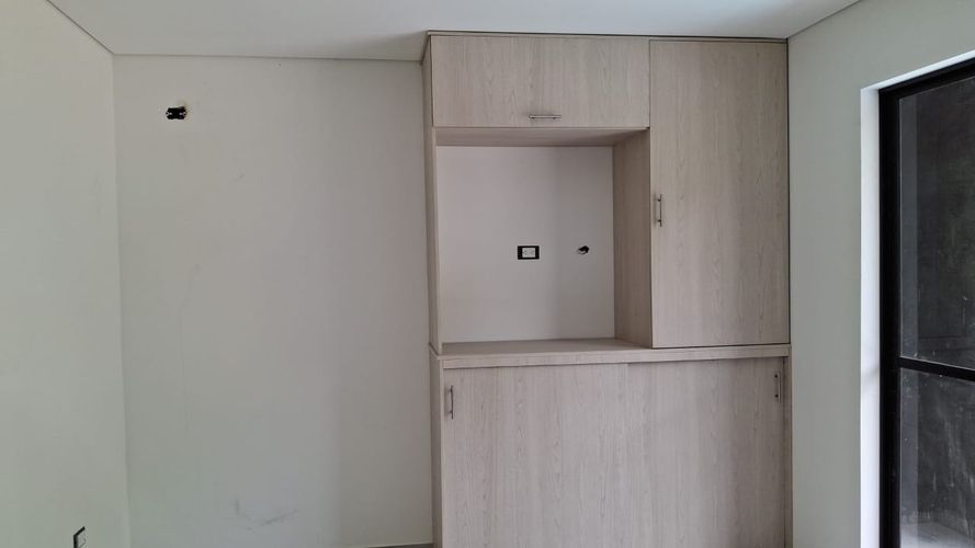 Finca en Venta en Santafe de antioquia - Miniatura 12