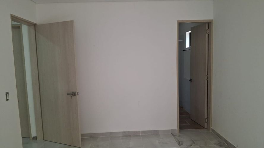 Finca en Venta en Santafe de antioquia - Miniatura 13