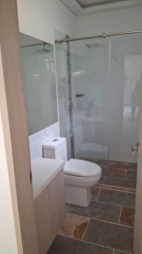Finca en Venta en Santafe de antioquia - Miniatura 14