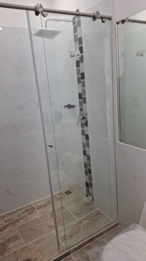 Finca en Venta en Santafe de antioquia - Miniatura 15