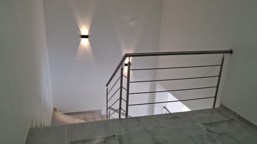 Finca en Venta en Santafe de antioquia - Miniatura 16