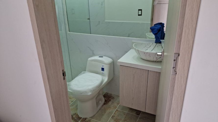 Finca en Venta en Santafe de antioquia - Miniatura 18