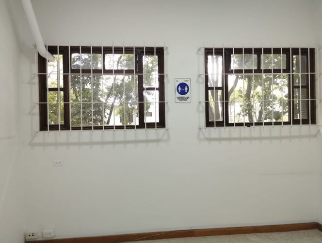 Oficina en  Arriendo en Suramericana, Medellín - Miniatura 2