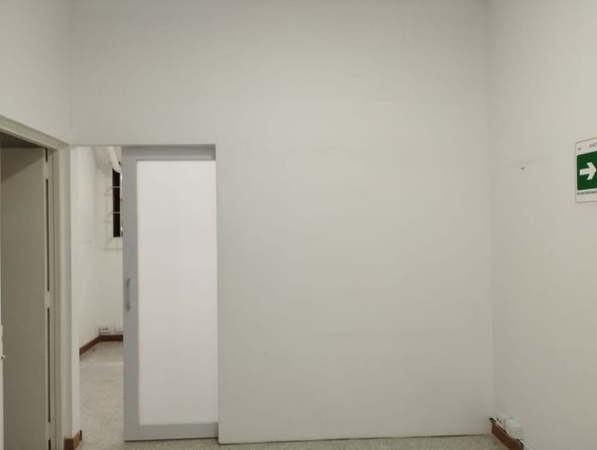 Oficina en  Arriendo en Suramericana, Medellín - Miniatura 12