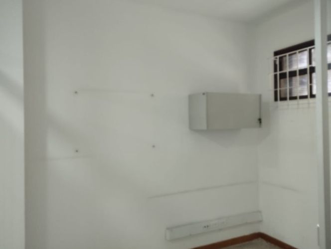 Oficina en  Arriendo en Suramericana, Medellín - Miniatura 15