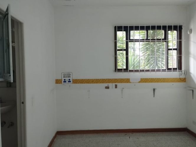 Oficina en  Arriendo en Suramericana, Medellín - Miniatura 16