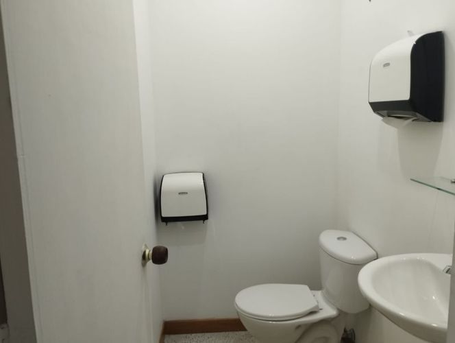 Oficina en  Arriendo en Suramericana, Medellín - Miniatura 18
