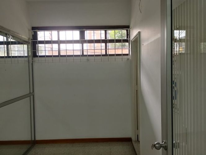 Oficina en  Arriendo en Suramericana, Medellín - Miniatura 19
