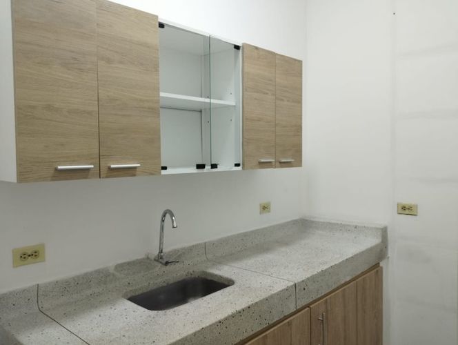 Oficina en  Arriendo en Suramericana, Medellín - Miniatura 20
