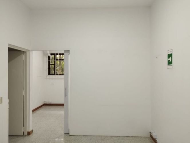 Oficina en  Arriendo en Suramericana, Medellín - Miniatura 21
