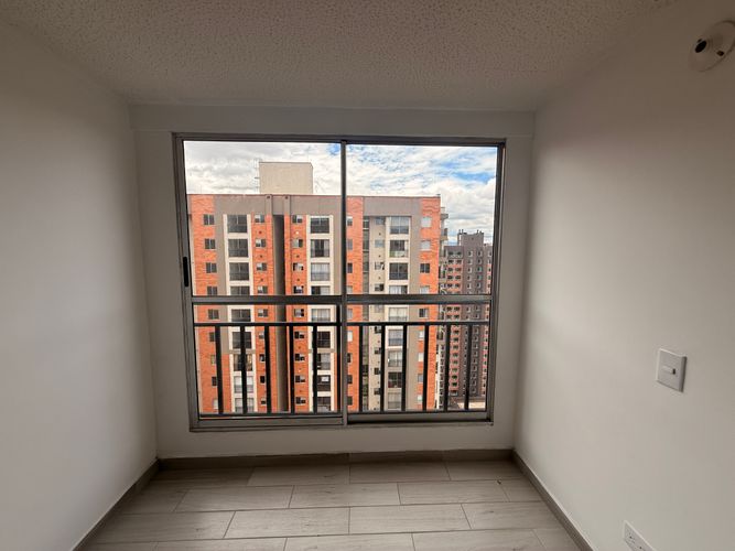 Apartamento en Venta en Madelena, Bogotá - Miniatura 5