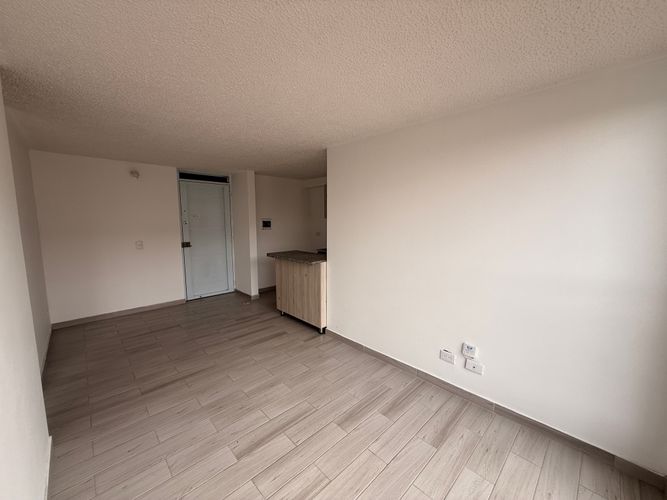 Apartamento en Venta en Madelena, Bogotá - Miniatura 6
