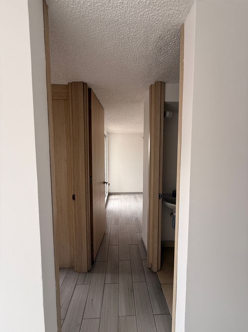 Apartamento en Venta en Madelena, Bogotá - Miniatura 7