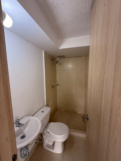 Apartamento en Venta en Madelena, Bogotá - Miniatura 8