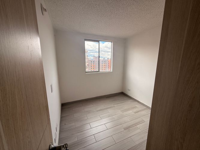Apartamento en Venta en Madelena, Bogotá - Miniatura 10