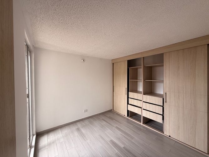 Apartamento en Venta en Madelena, Bogotá - Miniatura 11