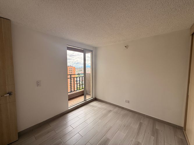 Apartamento en Venta en Madelena, Bogotá - Miniatura 12