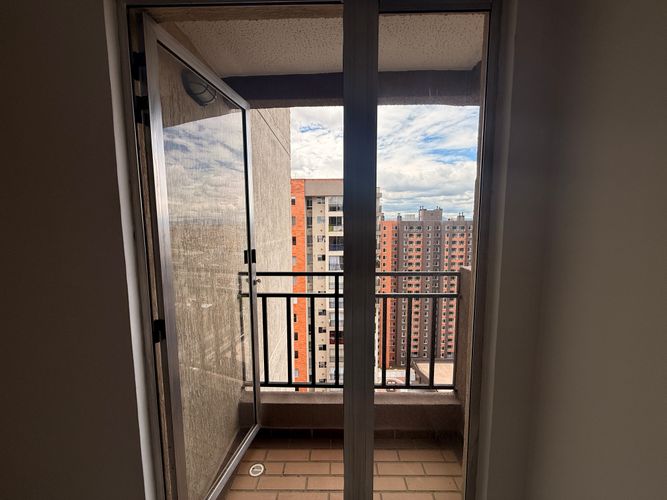 Apartamento en Venta en Madelena, Bogotá - Miniatura 13