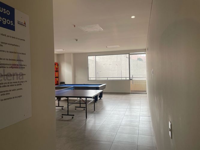 Apartamento en Venta en Madelena, Bogotá - Miniatura 17
