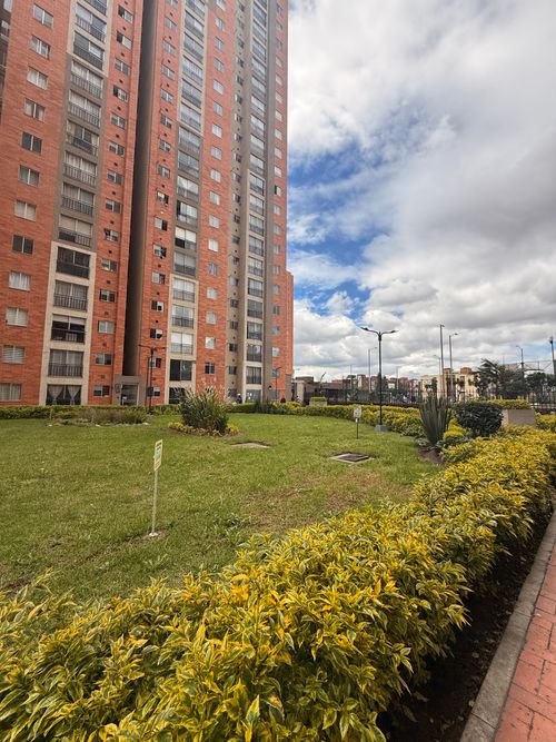 Apartamento en Venta en Madelena, Bogotá - Miniatura 21