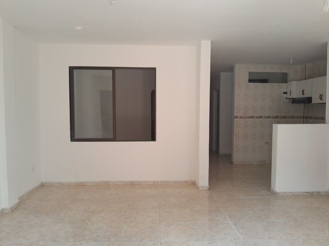 Edificio en  Venta en Caney, Cali - Miniatura 2