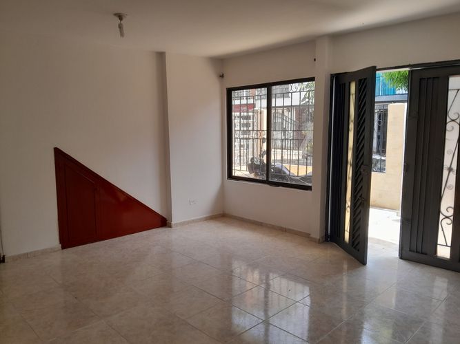 Edificio en  Venta en Caney, Cali - Miniatura 3
