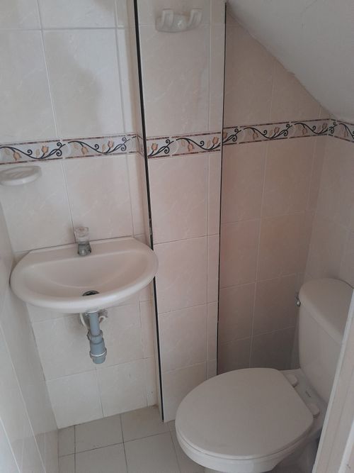 Edificio en  Venta en Caney, Cali - Miniatura 5