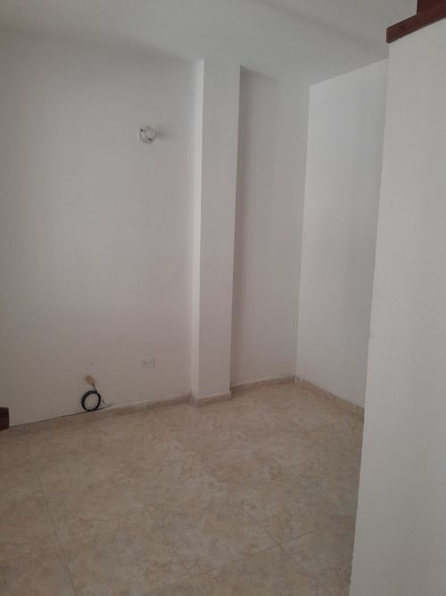 Edificio en  Venta en Caney, Cali - Miniatura 6