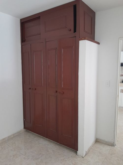 Edificio en  Venta en Caney, Cali - Miniatura 7
