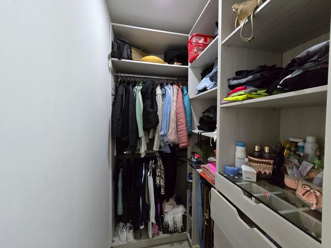 Apartamento en  Venta en Suramerica, Itaguí - Miniatura 15