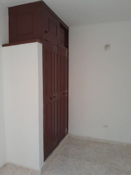 Edificio en  Venta en Caney, Cali - Miniatura 9