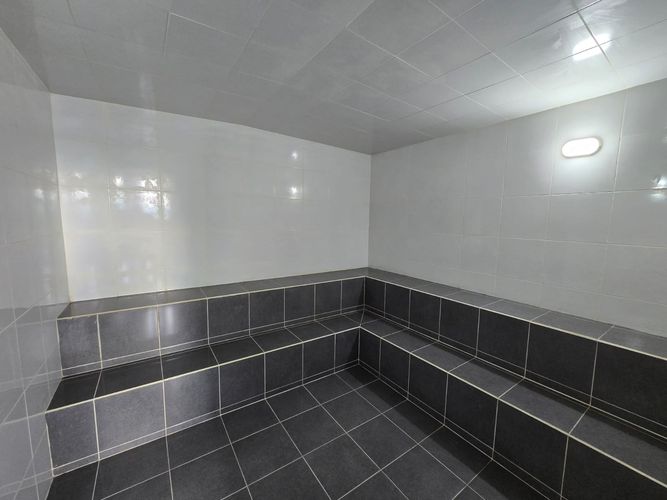 Apartamento en  Venta en Suramerica, Itaguí - Miniatura 19