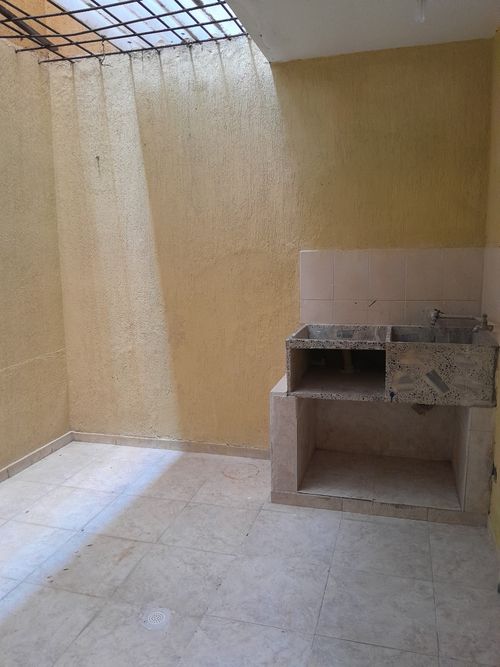 Edificio en  Venta en Caney, Cali - Miniatura 11