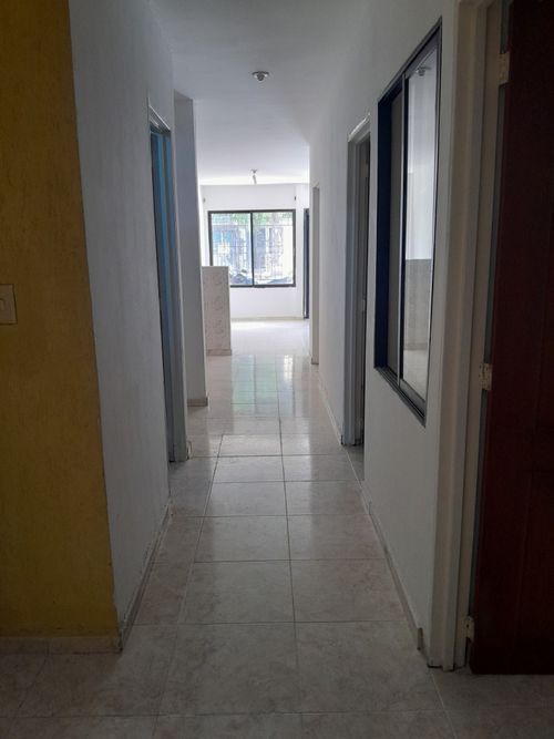 Edificio en  Venta en Caney, Cali - Miniatura 12