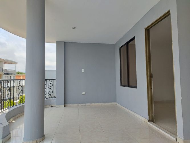 Edificio en  Venta en Caney, Cali - Miniatura 13