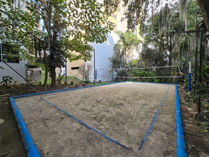 Apartamento en  Venta en Suramerica, Itaguí - Miniatura 27